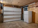 88940 Round Mountain Loop - Photo 39