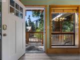 88940 Round Mountain Loop - Photo 5
