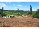 89975 Sheffler Rd - Photo 1