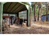 410 Wahkiacus Heights Rd - Photo 2