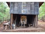 410 Wahkiacus Heights Rd - Photo 4