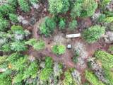 410 Wahkiacus Heights Rd - Photo 8