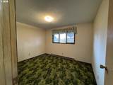 702 Elm Dr - Photo 10