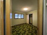 702 Elm Dr - Photo 11