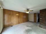 702 Elm Dr - Photo 27