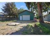 2455 Belmont Dr - Photo 2
