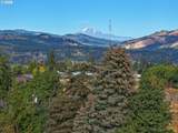 2455 Belmont Dr - Photo 4
