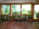 242 Rocky Point Ln - Photo 12