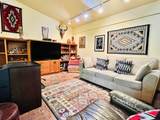 242 Rocky Point Ln - Photo 13