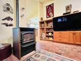 242 Rocky Point Ln - Photo 14