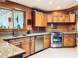 242 Rocky Point Ln - Photo 7