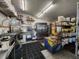 259 6th St - Photo 16