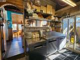 259 6th St - Photo 18