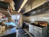 259 6th St - Photo 19