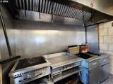 259 6th St - Photo 20