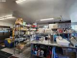 259 6th St - Photo 21