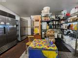 259 6th St - Photo 22