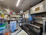 259 6th St - Photo 30