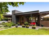 6809 Ash St - Photo 1