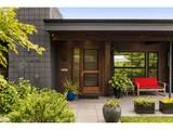 6809 Ash St - Photo 10