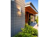 6809 Ash St - Photo 11