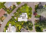 6809 Ash St - Photo 12