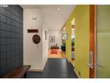 6809 Ash St - Photo 13