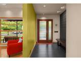 6809 Ash St - Photo 14