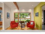 6809 Ash St - Photo 15