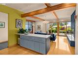 6809 Ash St - Photo 16
