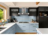 6809 Ash St - Photo 17