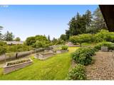 6809 Ash St - Photo 18