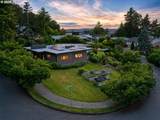 6809 Ash St - Photo 3