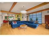 6809 Ash St - Photo 5