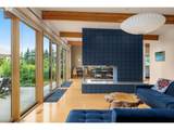 6809 Ash St - Photo 6