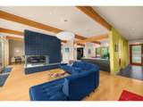 6809 Ash St - Photo 7
