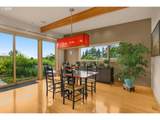 6809 Ash St - Photo 8