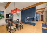 6809 Ash St - Photo 9