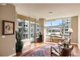1930 River Dr - Photo 15