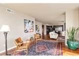 1930 River Dr - Photo 17