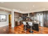 1930 River Dr - Photo 20