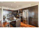 1930 River Dr - Photo 22