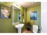 1930 River Dr - Photo 39