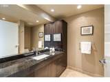 1930 River Dr - Photo 43