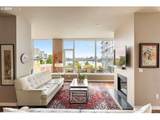 1930 River Dr - Photo 8