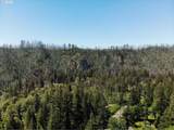 49513 Mckenzie Hwy - Photo 11