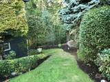 17413 Wake Robin Cir - Photo 19