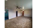 265 4TH Ave - Photo 10