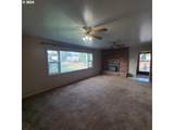 265 4TH Ave - Photo 12