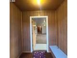 265 4TH Ave - Photo 13